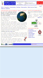 Mobile Screenshot of languagesupportcentre.com